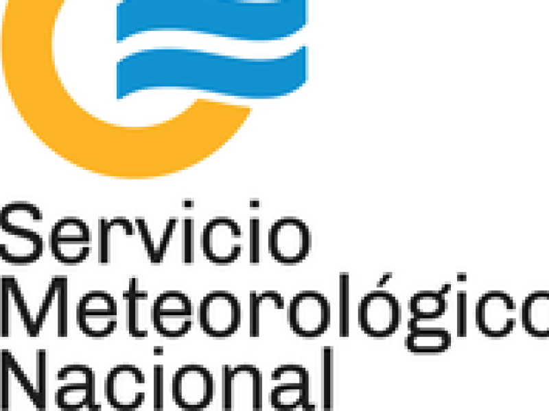 logo_smn.png