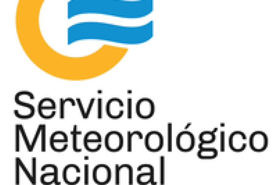 logo_smn.png