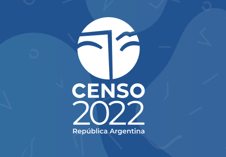 placa_censo2022_gacetillas.jpg