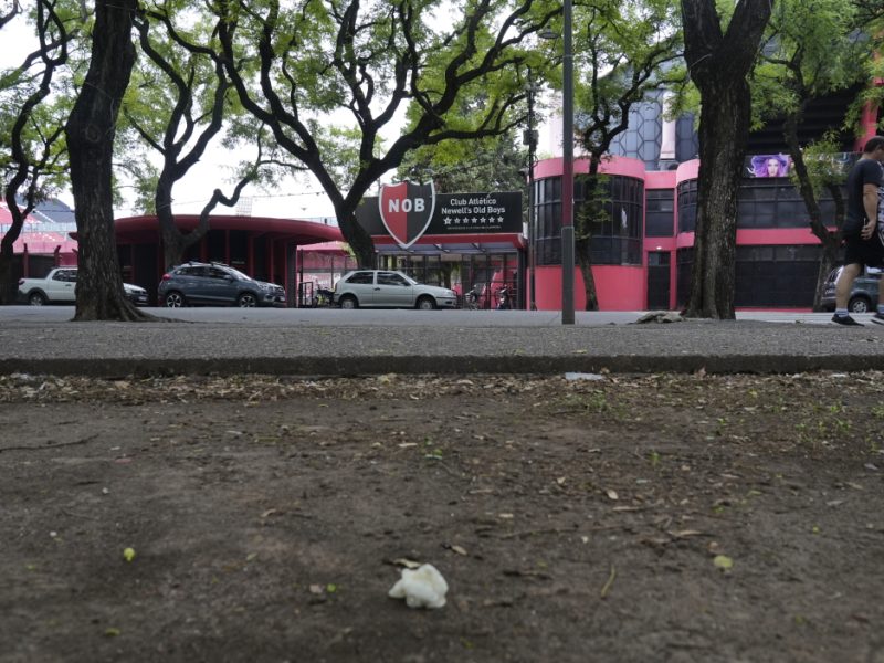_dsc4995-01 (1).jpeg