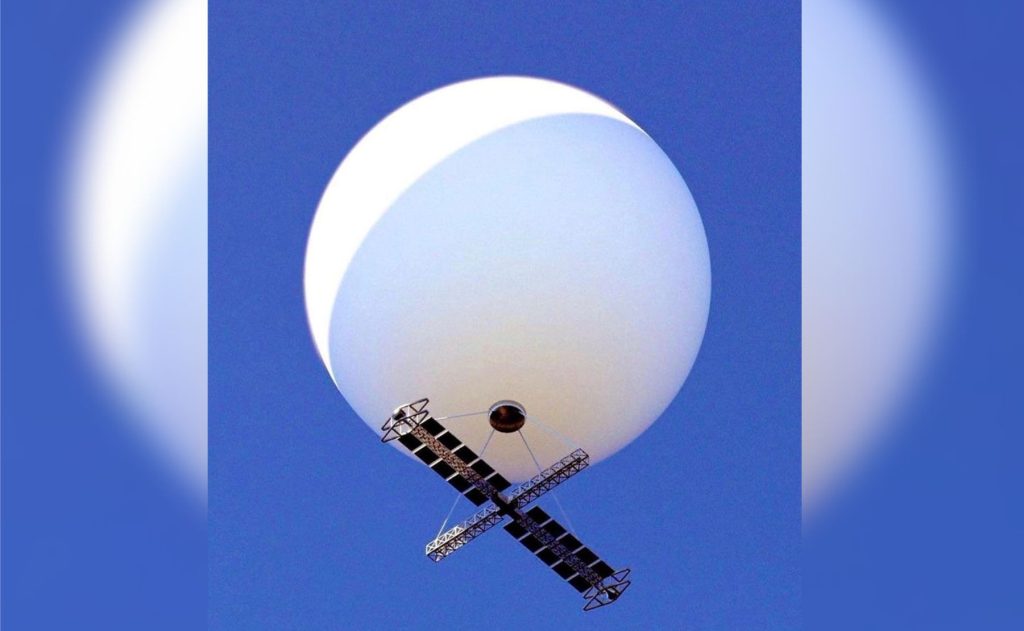 Globo-chino-1.jpg
