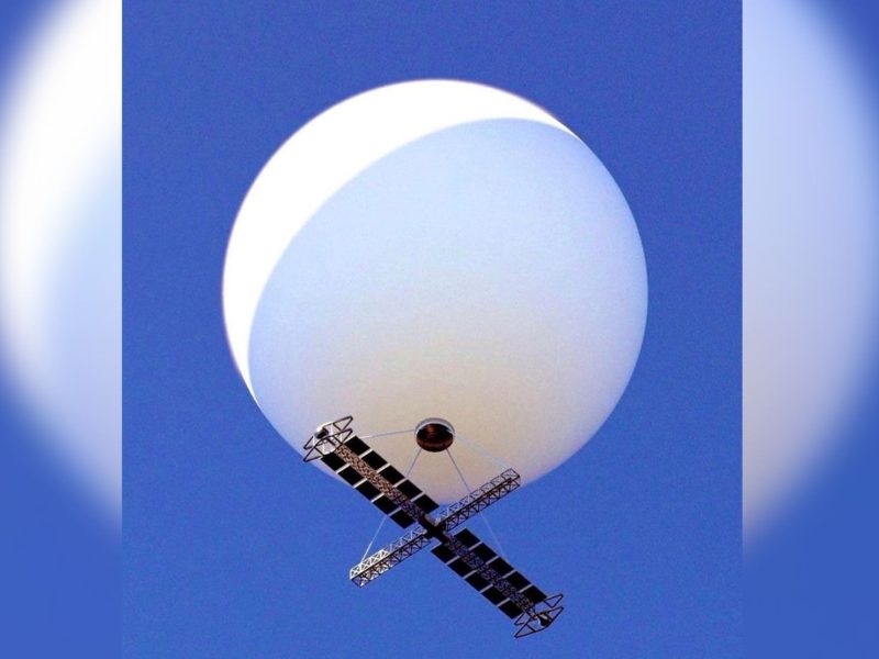 Globo-chino-1.jpg