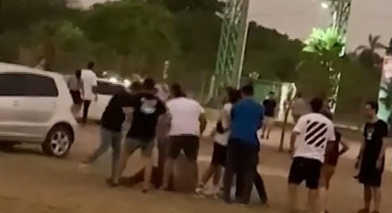 corrientes.jpg