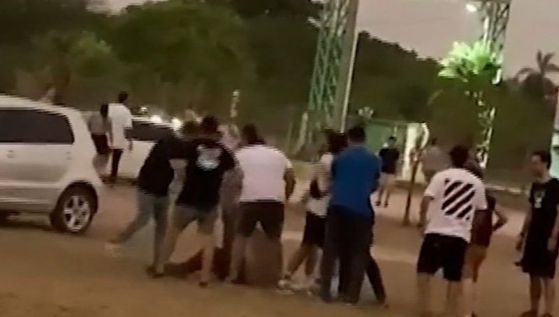 corrientes.jpg