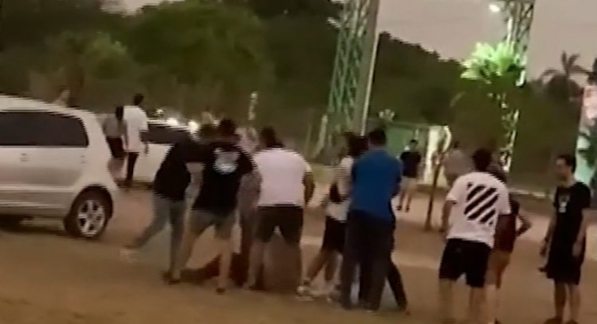 corrientes.jpg