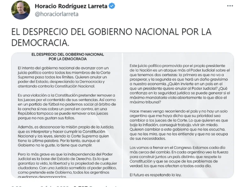 larreta 2022 02 febrero.png