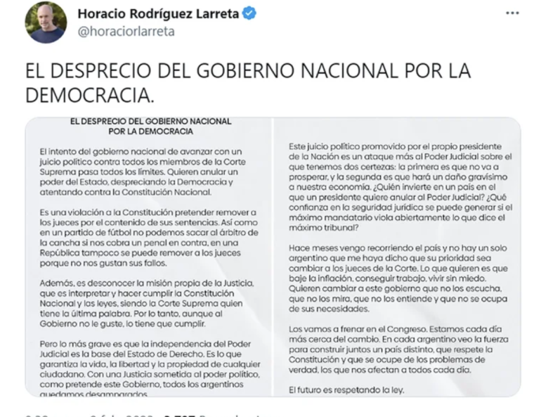 larreta 2022 02 febrero.png