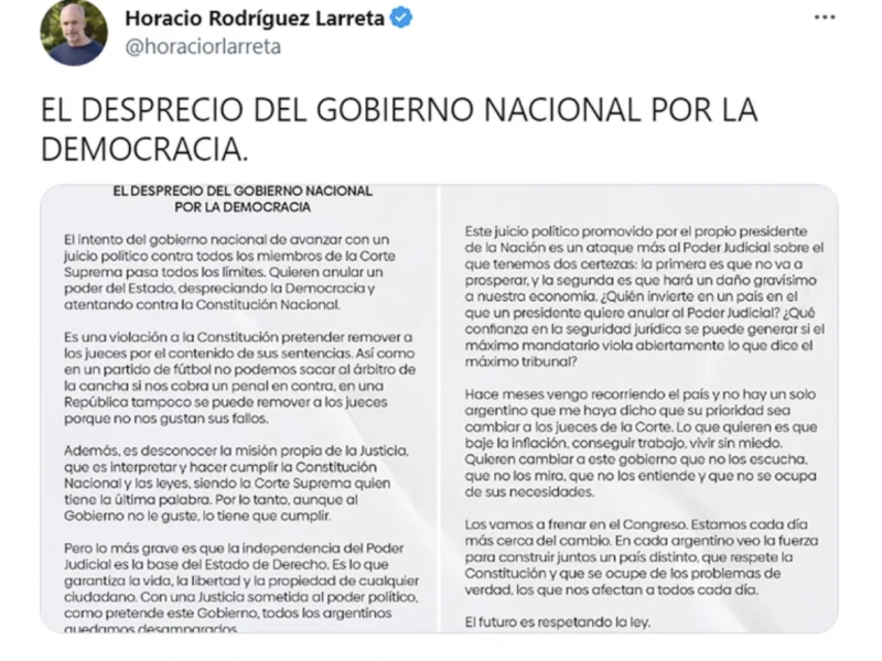 larreta 2022 02 febrero.png