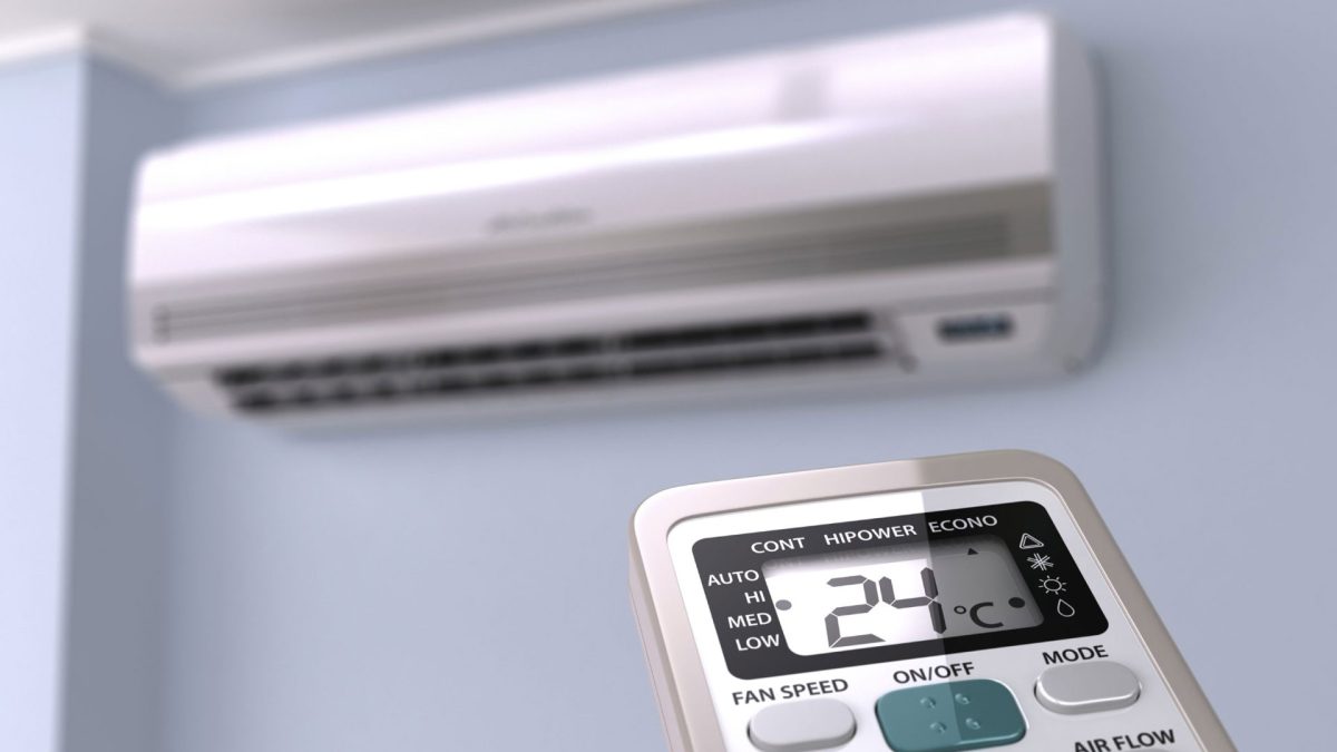Aire-acondicionado-temperatura-1920.jpg