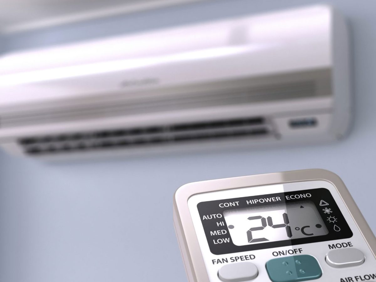 Aire-acondicionado-temperatura-1920.jpg