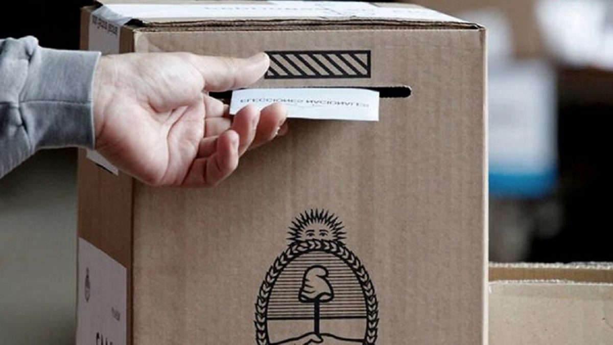 calendario-electoral-que-se-vota-y-cuando-son-las-paso-y-las-elecciones-generales-1505667.jpg