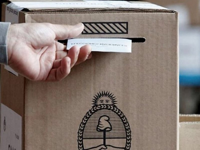calendario-electoral-que-se-vota-y-cuando-son-las-paso-y-las-elecciones-generales-1505667.jpg