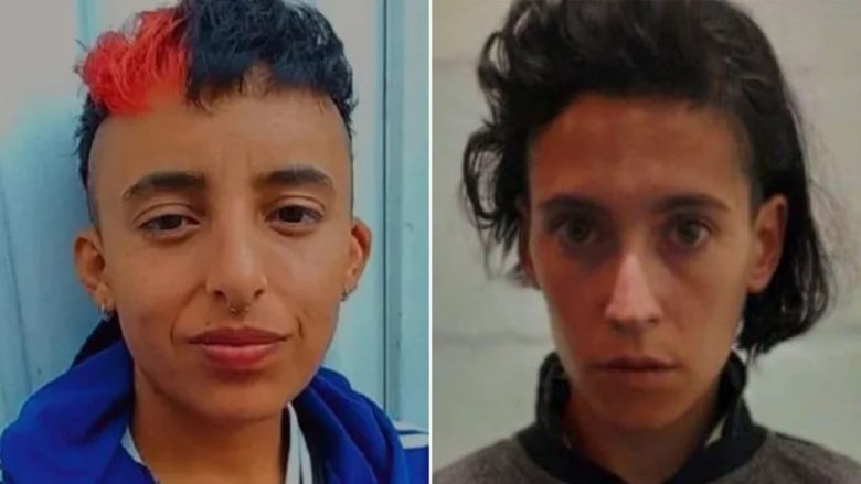 7UEIOEYSM5AHVKGCGYANPV3LME.jpg