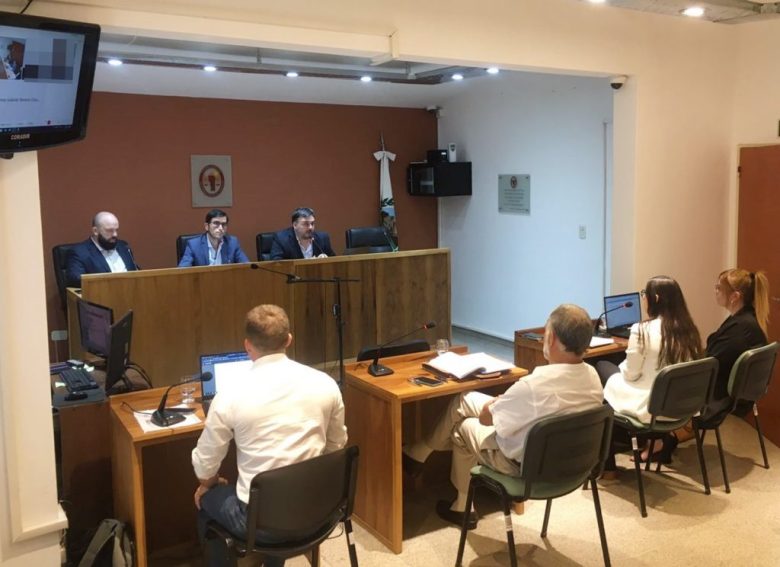 edit13.2.2023-Audiencia-control-de-acusacion-homicidio-Laura-Godoy-1024x744.jpeg