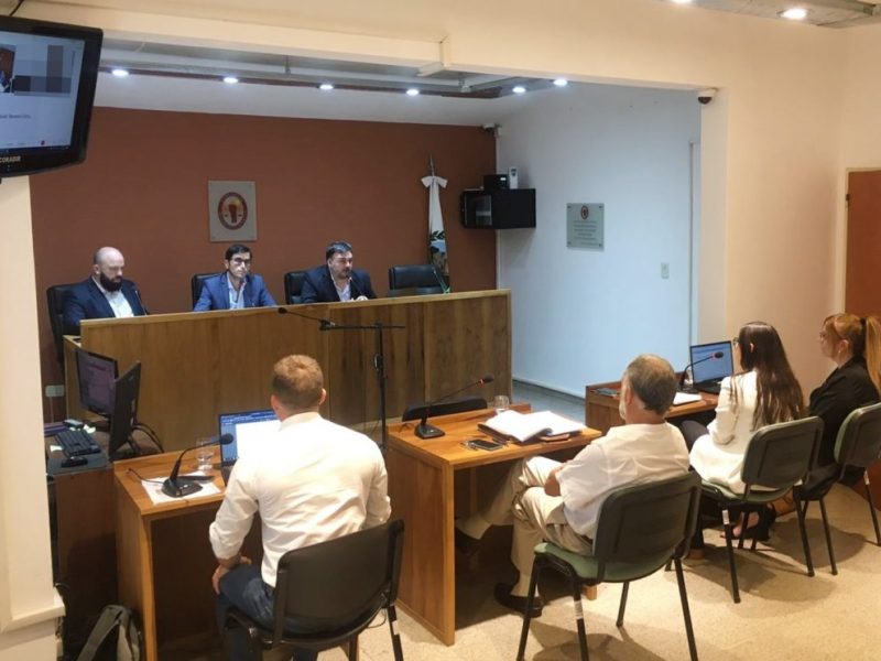 edit13.2.2023-Audiencia-control-de-acusacion-homicidio-Laura-Godoy-1024x744.jpeg