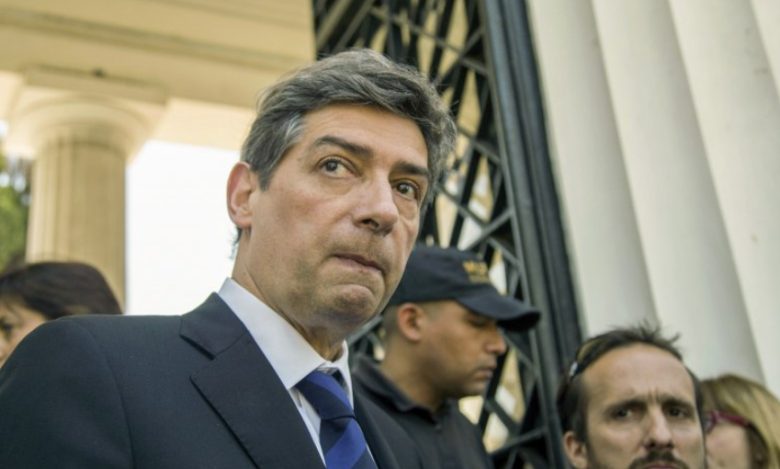 rosatti.jpg