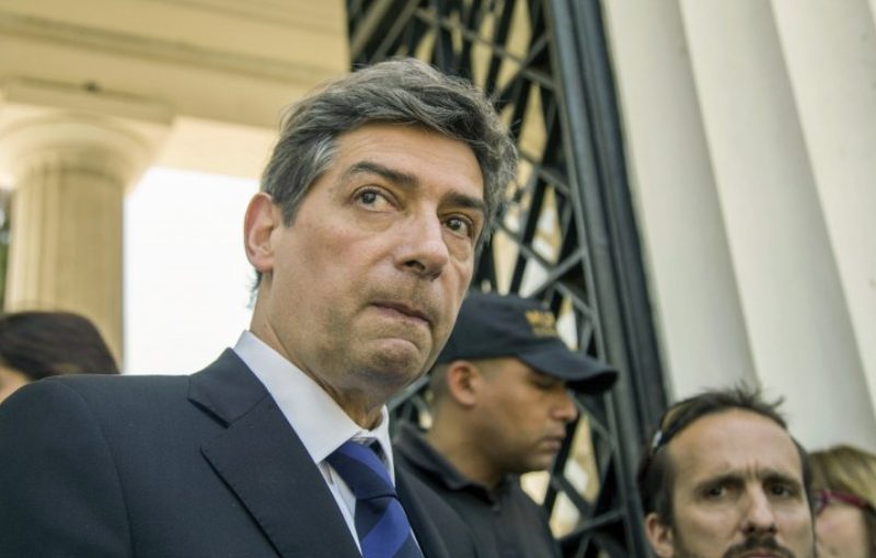 rosatti.jpg