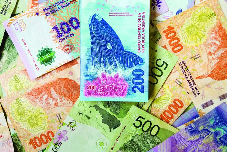 pesos-billetesjpg.jpg