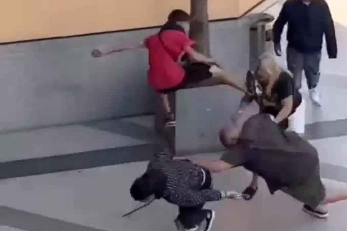 LQYALQXJYRHQ5O6RMLXHXBZALU.jpg