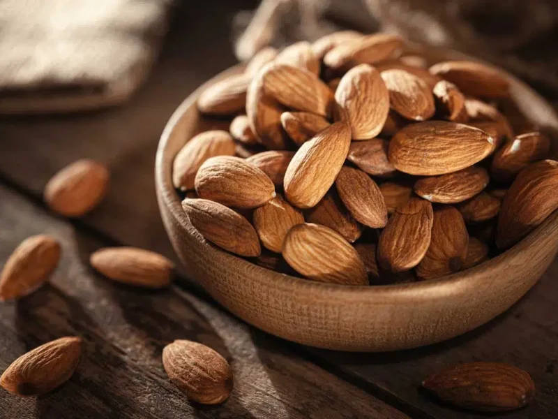 almendras.jpg