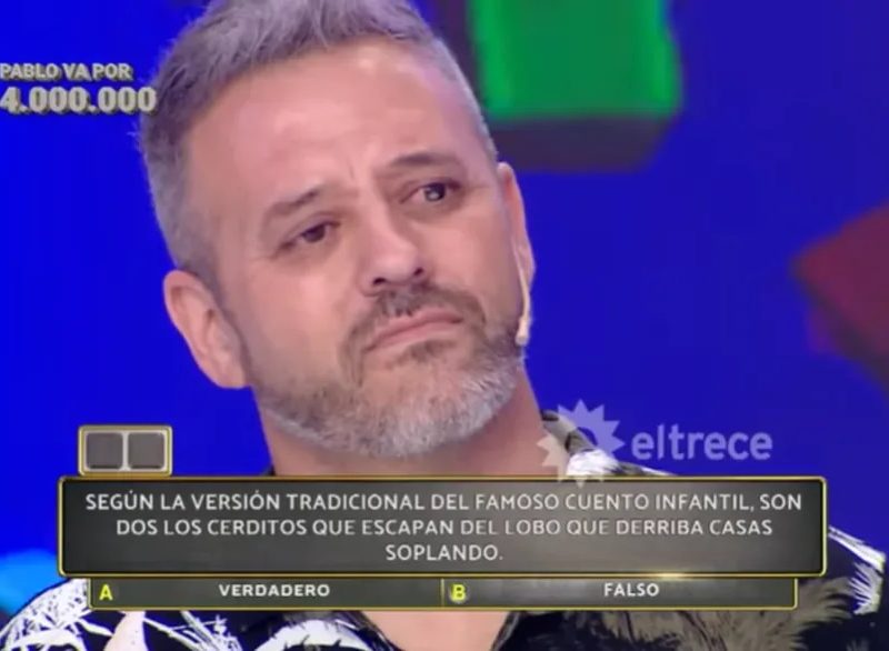 Y5VIKR4ACBCORLJSPQUHG23YLM.png