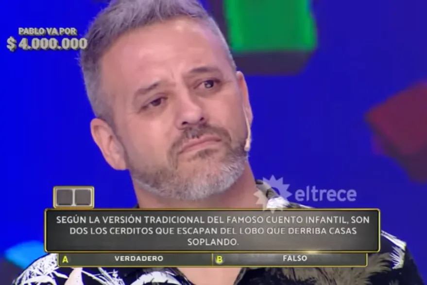 Y5VIKR4ACBCORLJSPQUHG23YLM.png