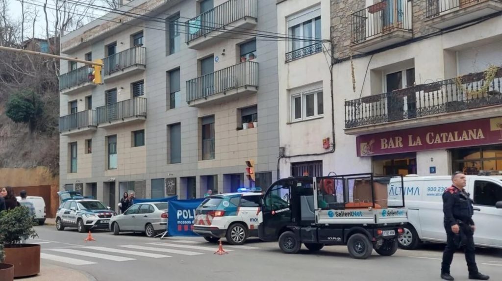 ZR76Y6GSXJGEHLWHHZHPKPXRCU.jpg