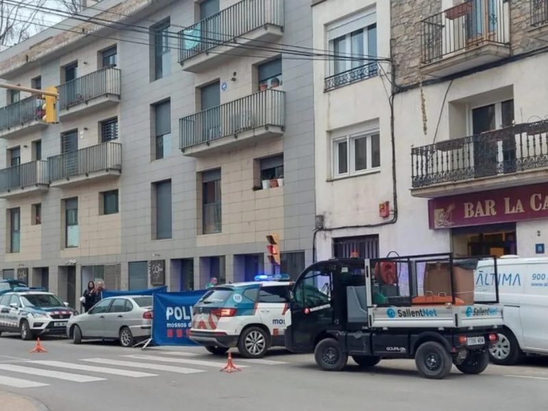 ZR76Y6GSXJGEHLWHHZHPKPXRCU.jpg