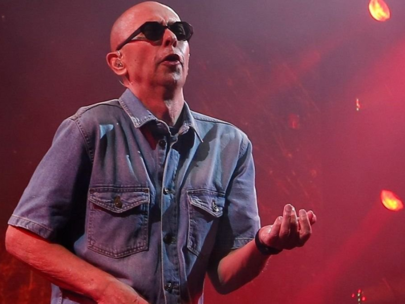 indio-solaripng.png
