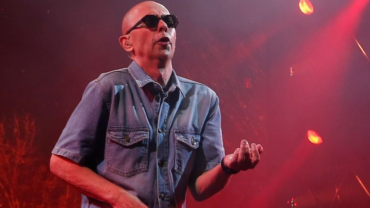 indio-solaripng.png