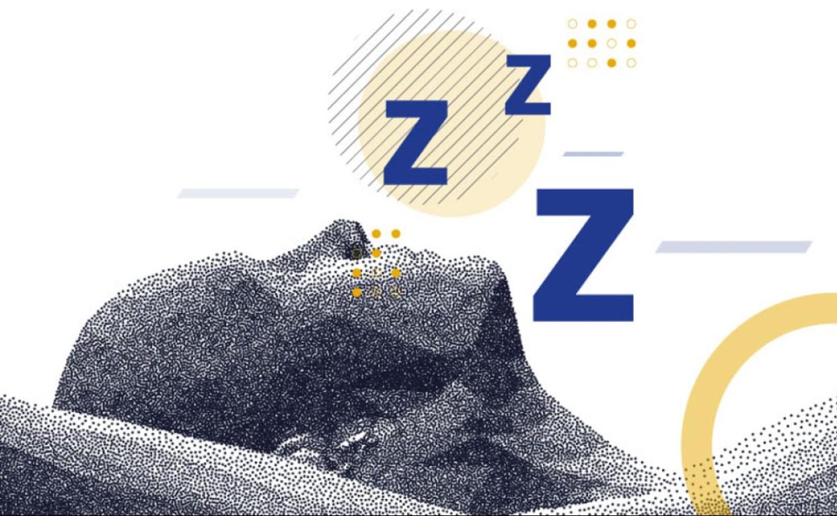 fotolead-dormir984-kWoH-U160592578657m0E-1248x770@RC.jpg