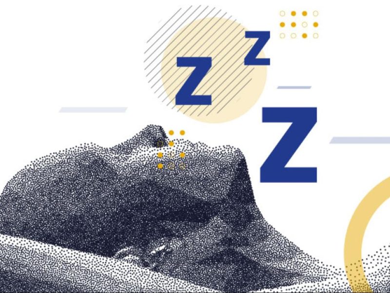 fotolead-dormir984-kWoH-U160592578657m0E-1248x770@RC.jpg