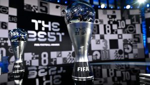 premios-the-best.jpg