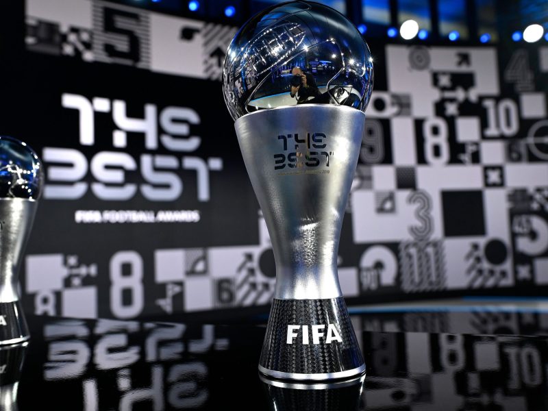 premios-the-best.jpg