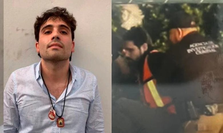 guzman.jpg