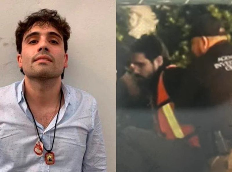 guzman.jpg