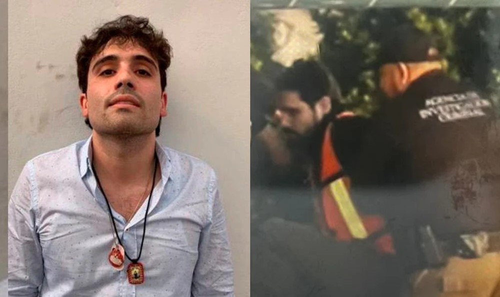 guzman.jpg