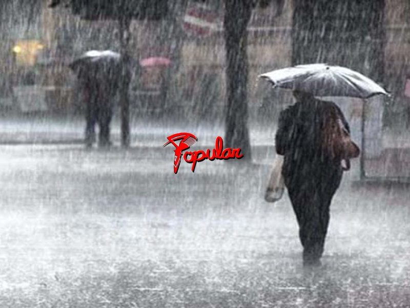 lluvias.jpg
