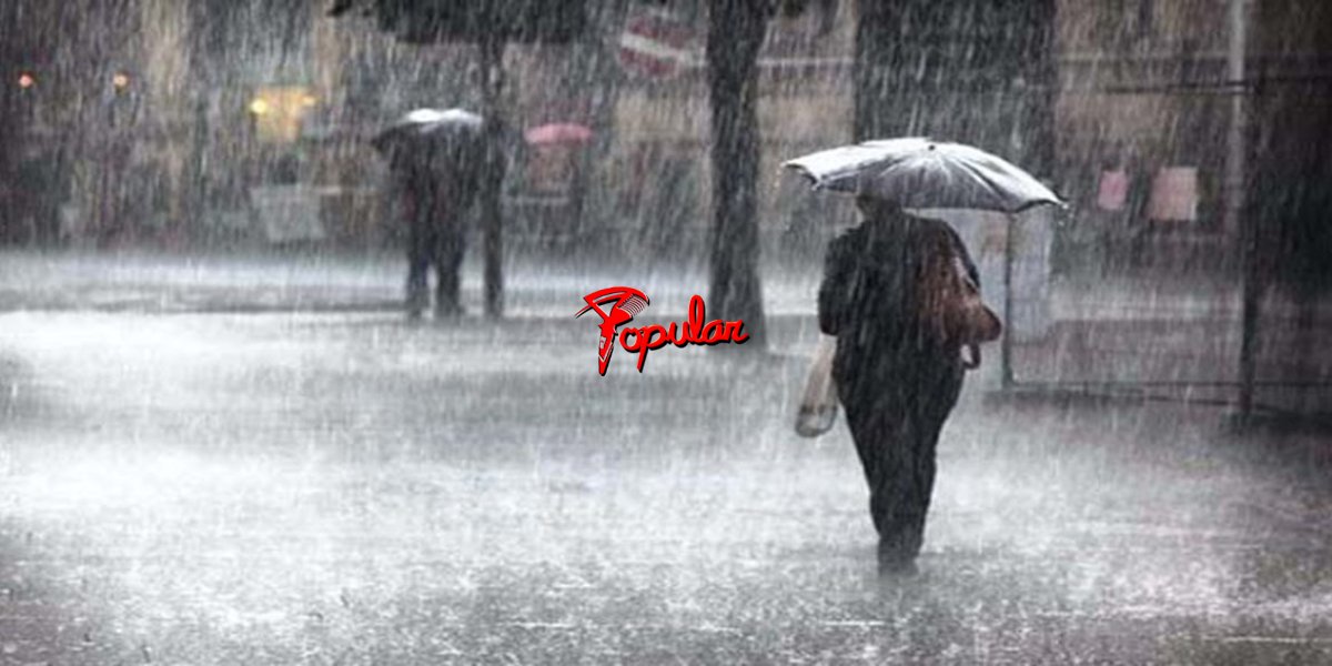 lluvias.jpg