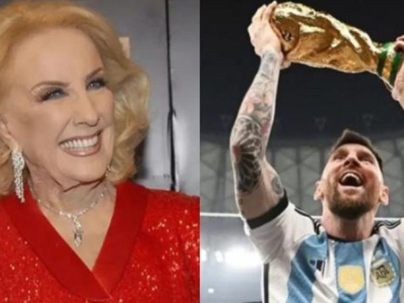 mirtha.jpg
