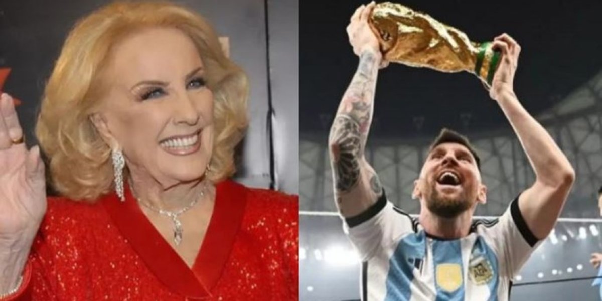 mirtha.jpg