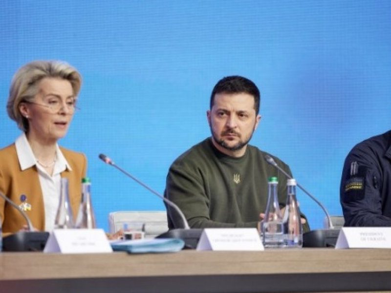 ucrania-zelenski.jpg