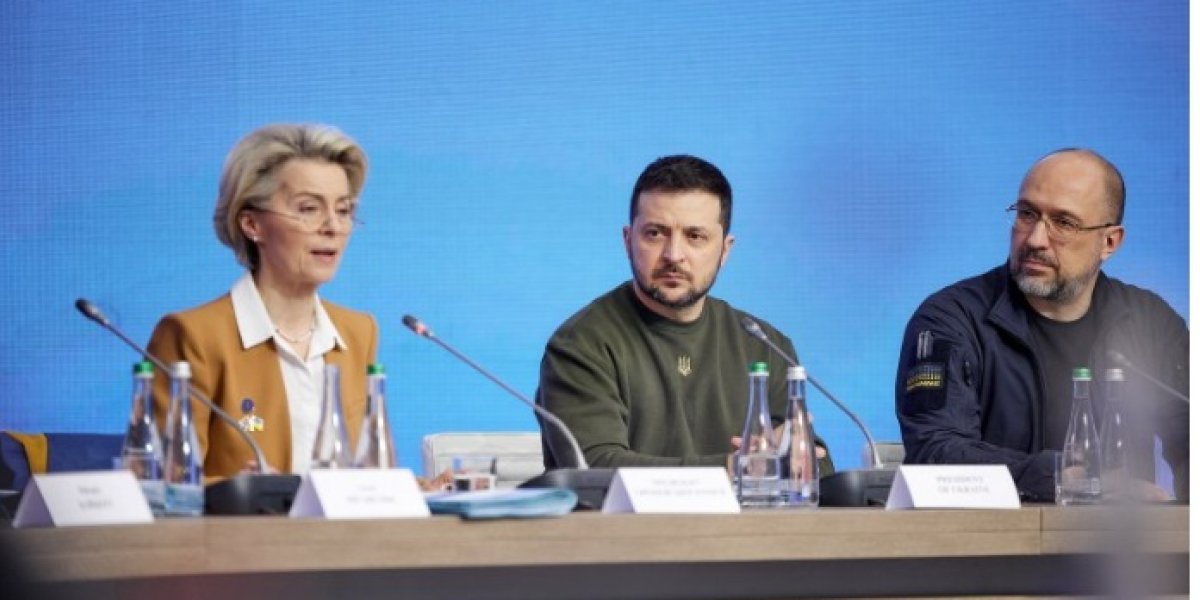 ucrania-zelenski.jpg