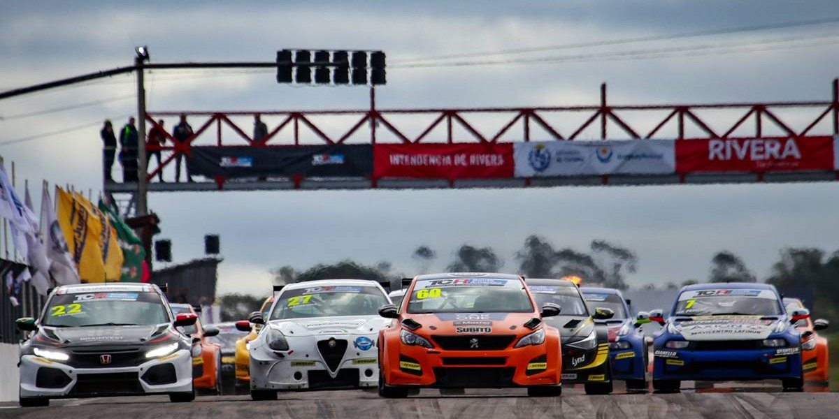 TCR-South-America-3.jpg