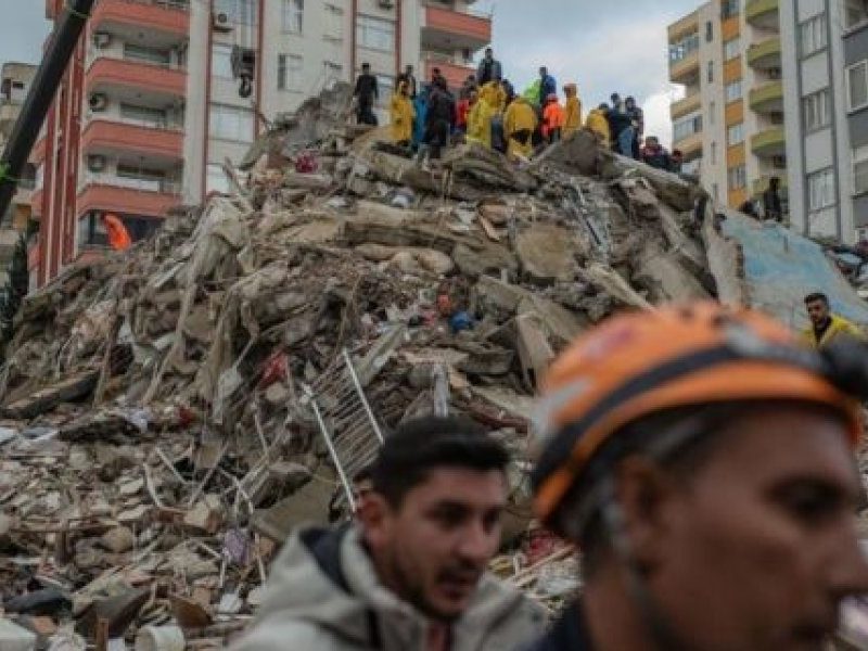 terremoto-turquia-siria-1.jpg