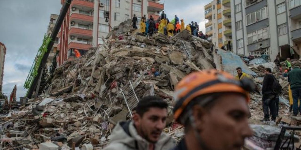 terremoto-turquia-siria-1.jpg