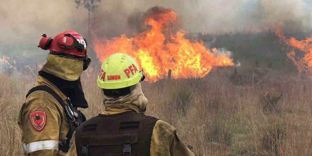 CORRIENTES-INCENDIOS-1.jpg