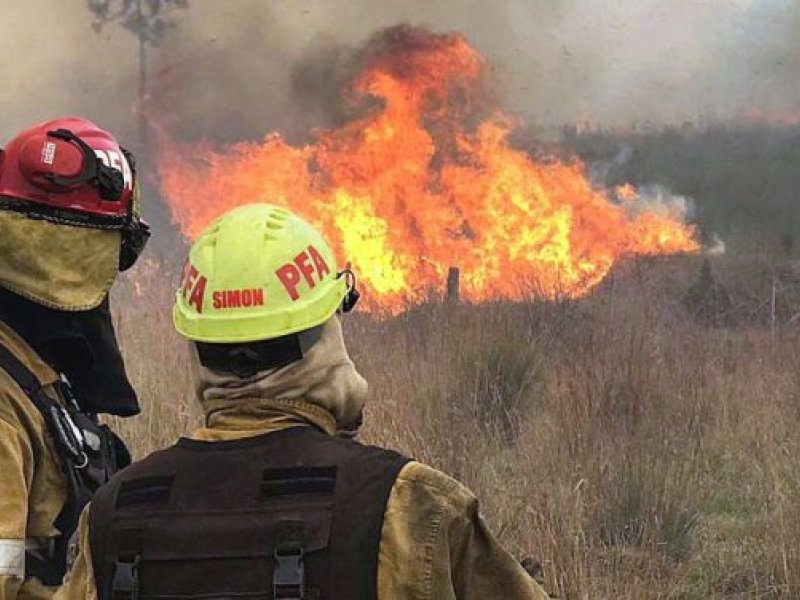 CORRIENTES-INCENDIOS-1.jpg