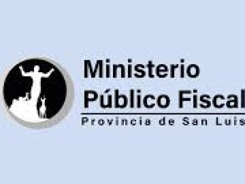 descarga (4).jpg