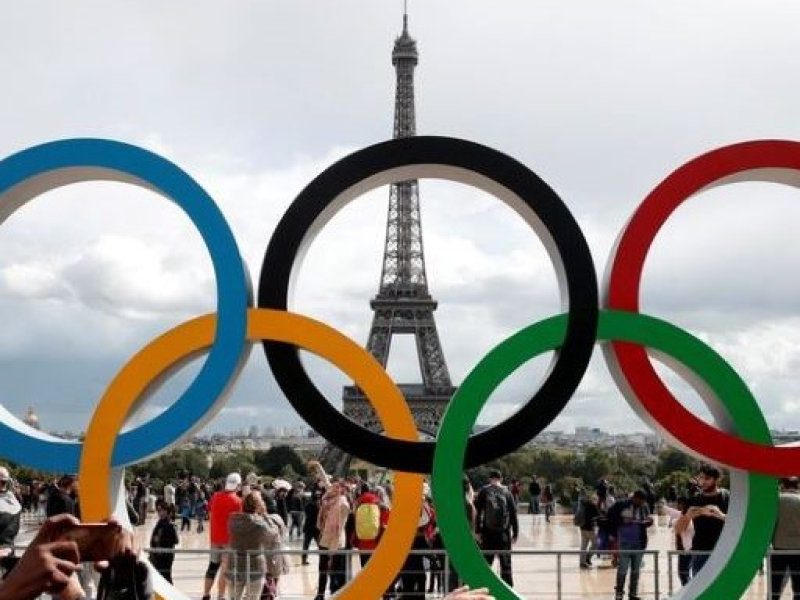 63d993636b399JUEGOSOLIMPICOSPARIS.jpg